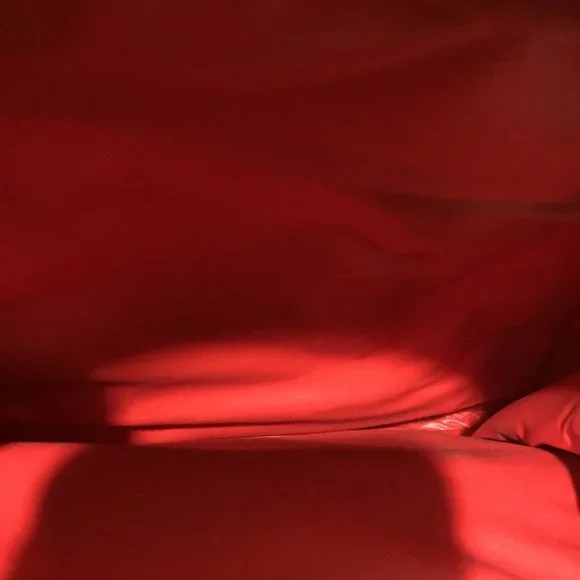 PONY SMALL HANDBAG - Picture 4 of 6